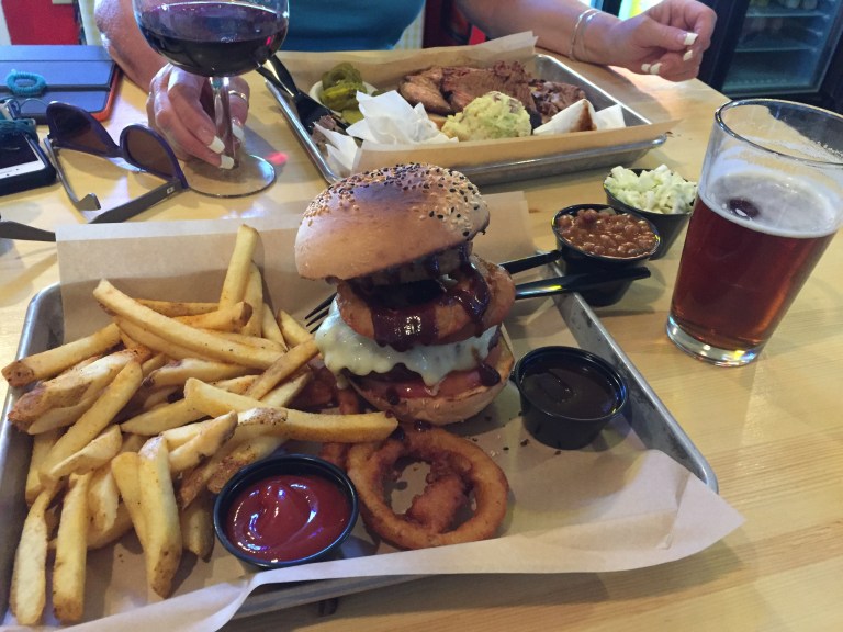 E3D1355C-38C9-4816-9780-0ED723F71DF0