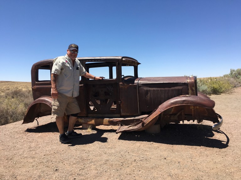 EC590746-A335-46BA-8D17-BF66DB302ECB