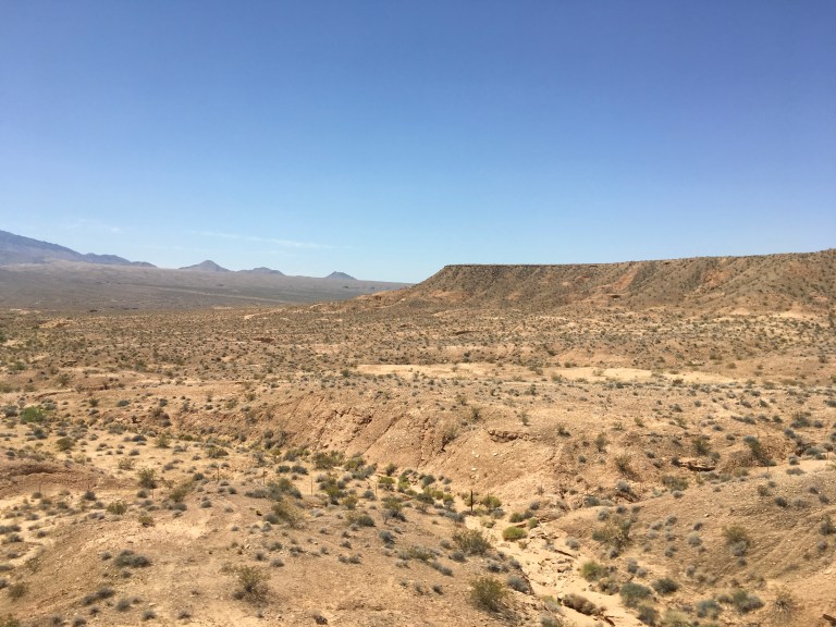 022F846F-6DD0-44DF-BF7F-3A4B48D93450