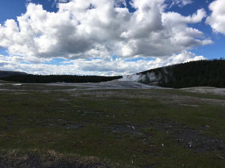 04F92106-745A-4D69-B8C5-6F426F4B12E9