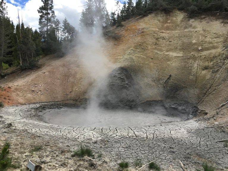 116A7F88-0630-44C7-B555-D2E689FC7308