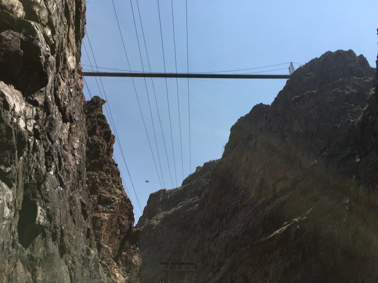 22B561BF-89BB-473F-BEF8-2CA140C60422