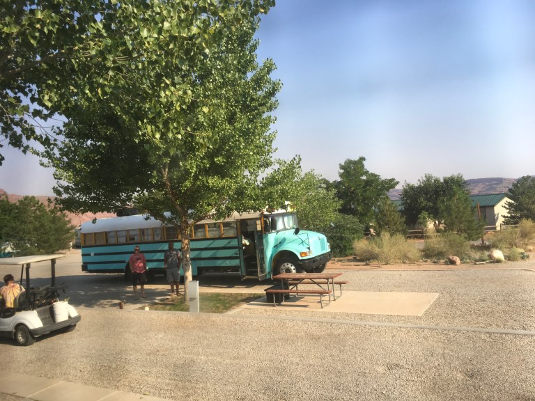 25BDDA2D-9C95-42AF-A51B-61F0944B0A31