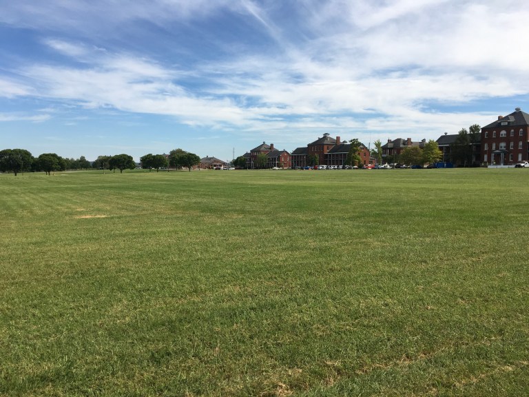 3024D37C-0724-4DD1-9FAF-3E579A9308D8