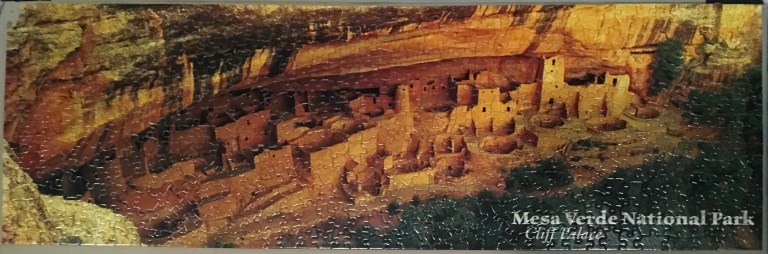 31936FD1-5EDB-44D3-96DD-56DEF6E3EC4D