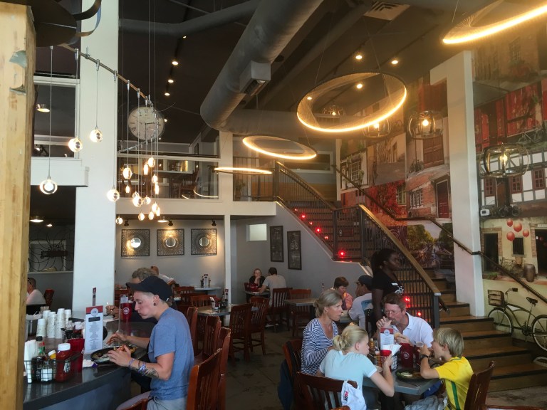 372AFB31-87C7-411E-AF48-97E7D6377AC2