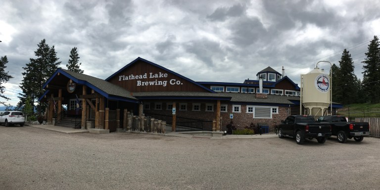 39634896-7C5A-430D-A934-76938231E257