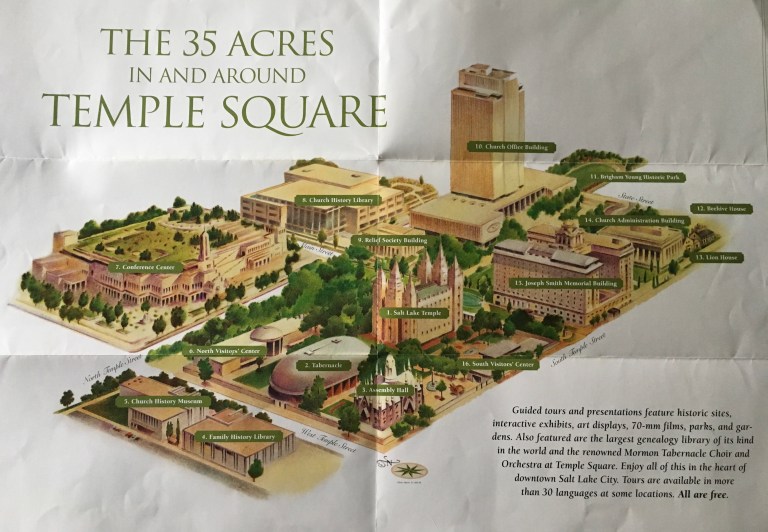 4329C6F4-BBD7-4439-9DF8-2D9E83FF50B6