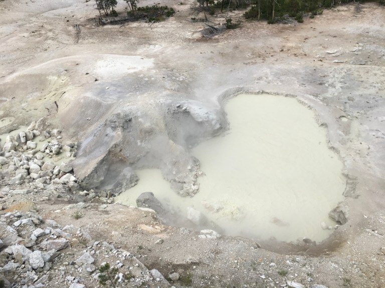 522130AE-EDCE-4D71-822C-24409DD18933