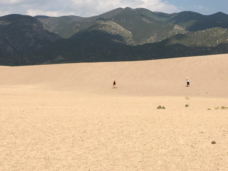 569CAD10-6AD6-4A77-B641-F495CE2659CF