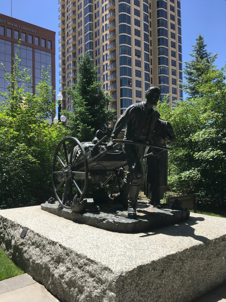 6950B5D7-7C70-489B-9259-0CFB920D1F24