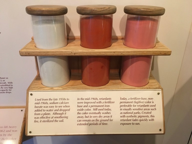 71C18278-ACF7-44D8-875D-53C98AF5D234