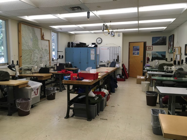 72B6DB3A-7656-4A36-A620-CA90AA27D725