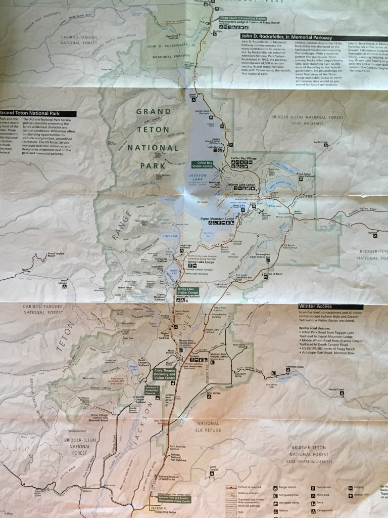 83433235-AB87-4736-8832-078F96EE238B