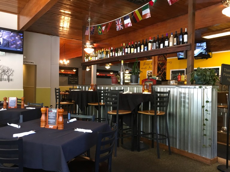 855D50A6-9096-4887-8487-ABAFCDB985D5