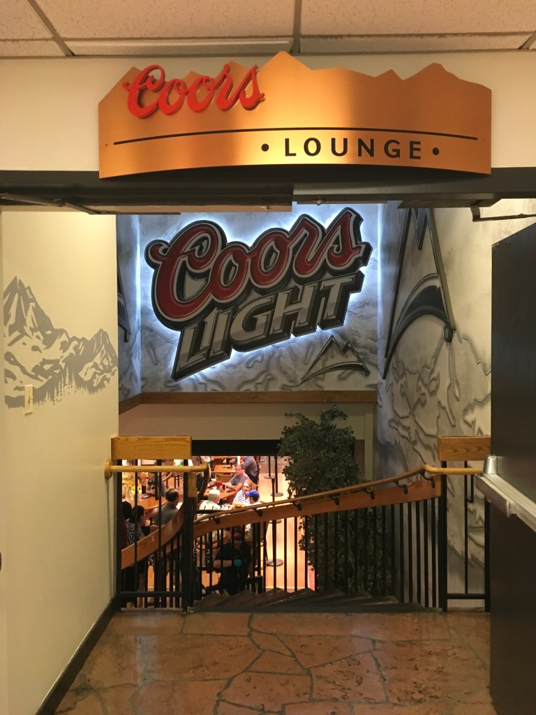 87D02C90-4F71-40FA-9E4A-B26BD703C5D1