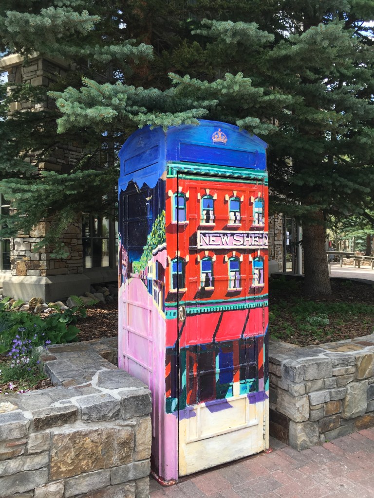 8E37D59D-D991-4350-B90E-9B266871998D