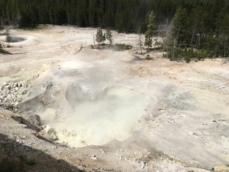 964CFDE9-4E6E-4E39-A7D8-6CD1C99F8CE4