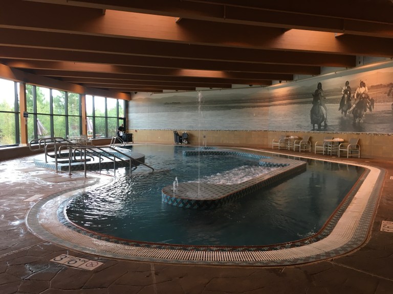 96F66167-61BF-4FA6-B1C0-28559E1100C3