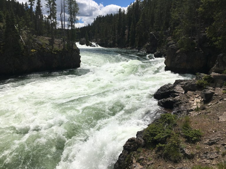 ADD2751F-35FA-45D9-90CE-A985D456610F