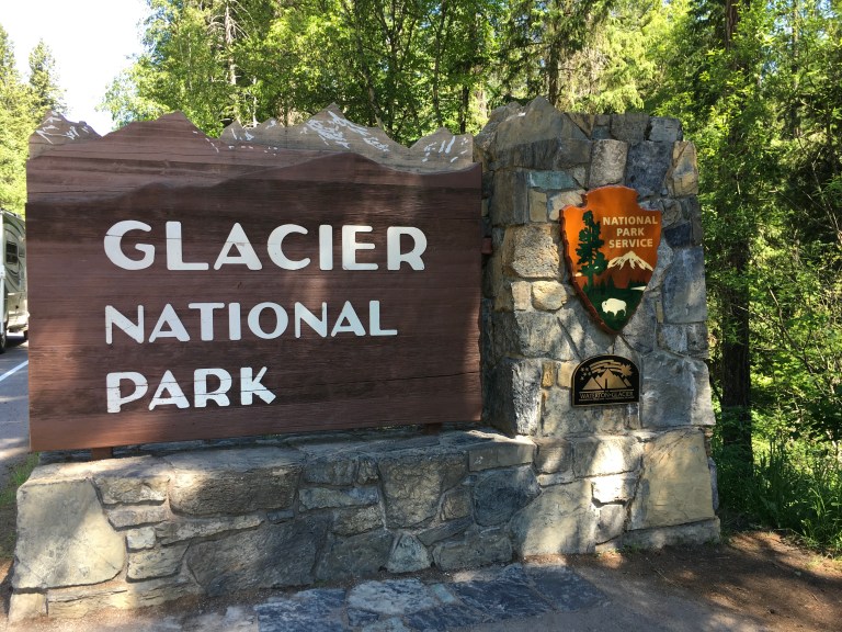 C4ED3B9C-B5FB-4F40-AD9E-EAA9236C923E