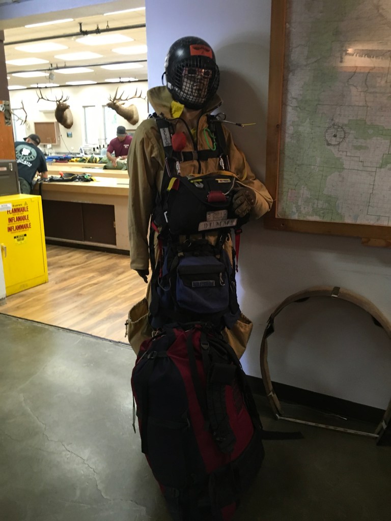 CA0D47BC-21E2-44A6-A6D6-805D734B2F2C