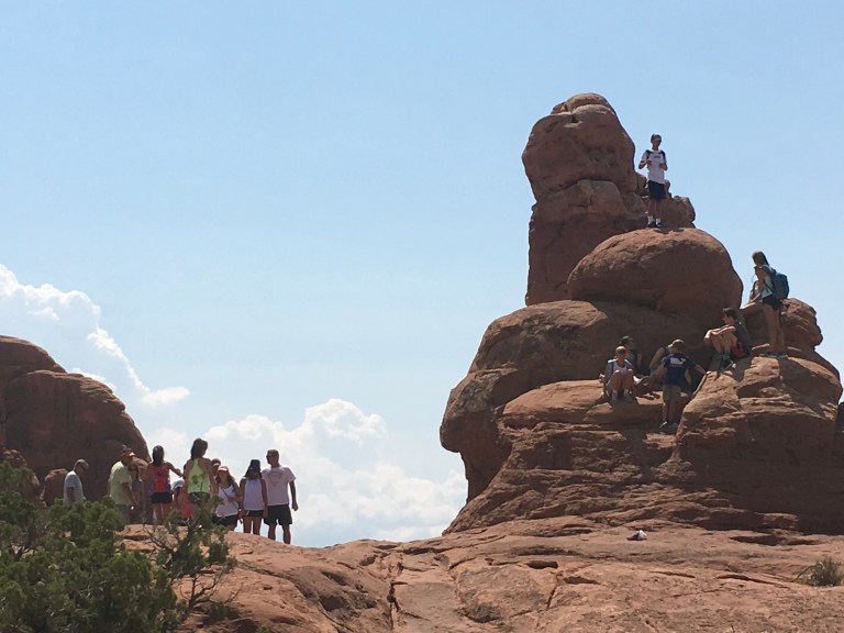 CDC86ABF-D3C1-4ADE-A437-21DE82A6B756