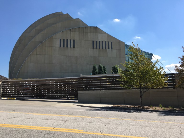 CFED9ACB-A2CE-43A5-B263-1BEB631C732E