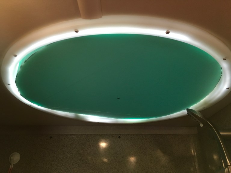 DD483828-878F-4C95-A76D-BEDA04849F4F