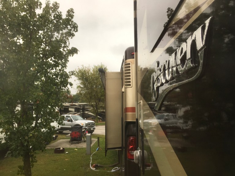 DDF65F01-C573-41F8-82C0-FE5877E3BF0D