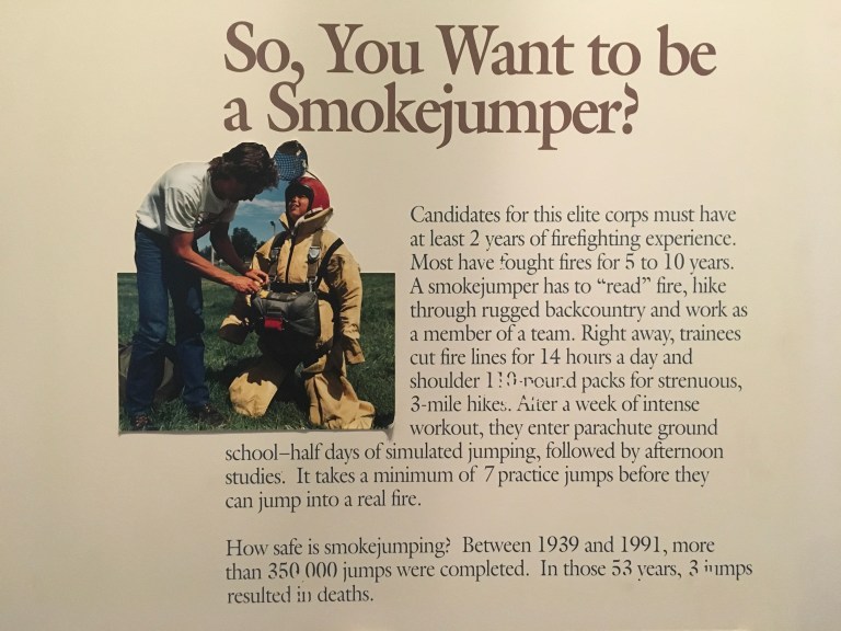 E778C826-4193-41C0-BCCE-8DBB64C18F99