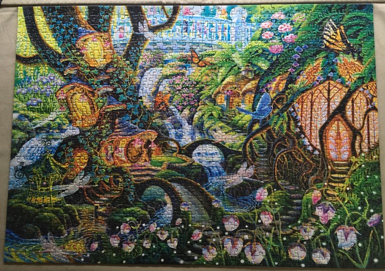 E9A7C7C1-50E7-4C3C-9D19-44BFD140A3A4