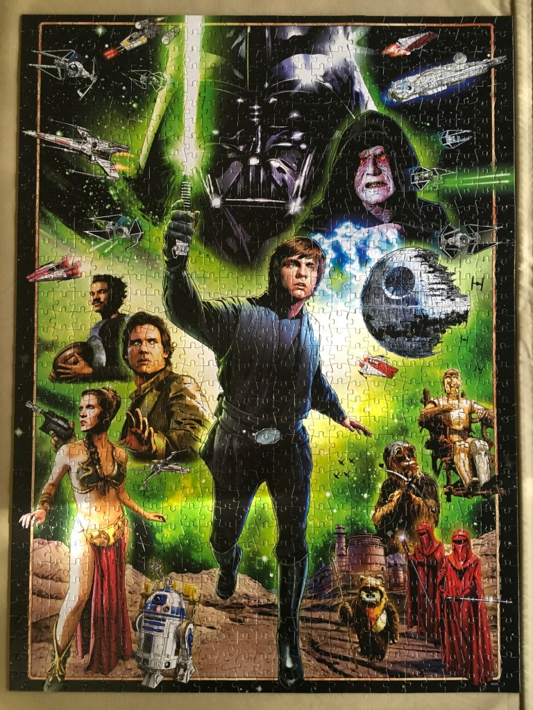 EA898855-3EEF-481D-B3B2-FFF433F28AFE