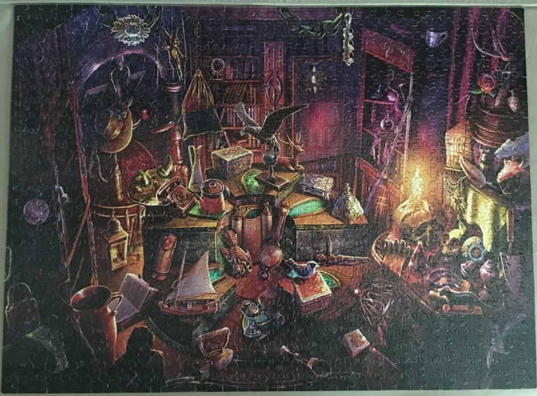 EABD7D17-A090-42AE-BC0D-A4EF3CC29299