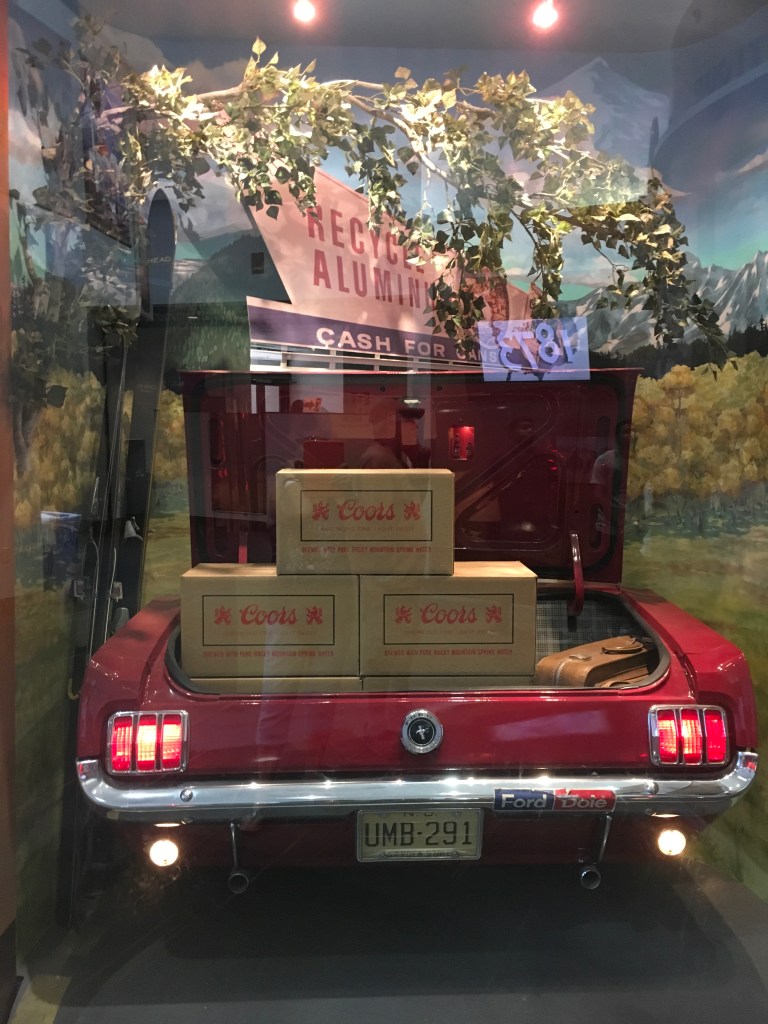 ED8436A2-9F5A-4AAC-A80C-D6705E926CDB