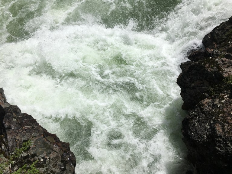 F8349DFA-9D8B-48D9-9E70-DB596AAA4910