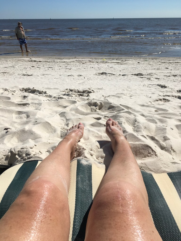 70E57AC5-0865-4B91-B547-18293F53AA41