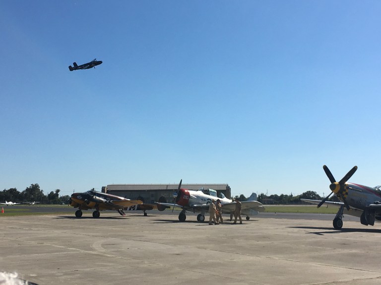 8BC92D0E-EBBD-4769-A7AA-EE4768E32329