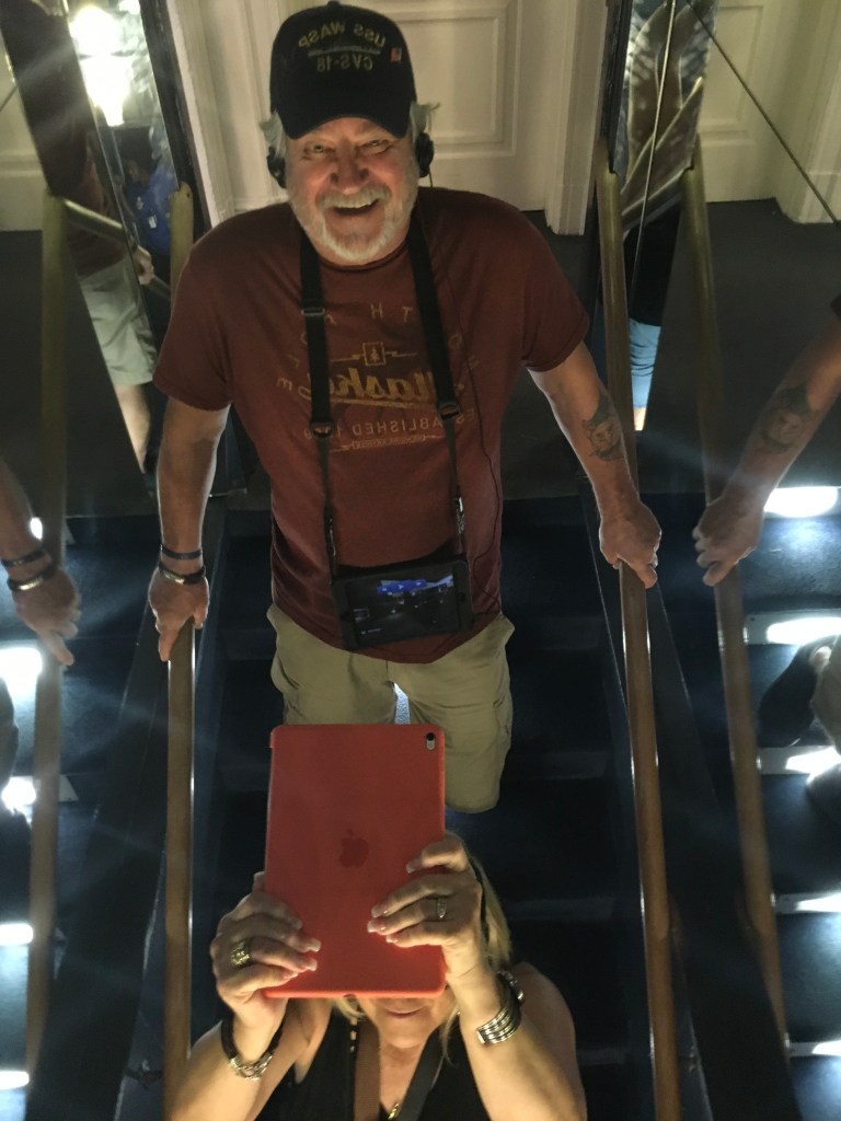 B117F401-8AC4-4763-8B45-E2880BC58685