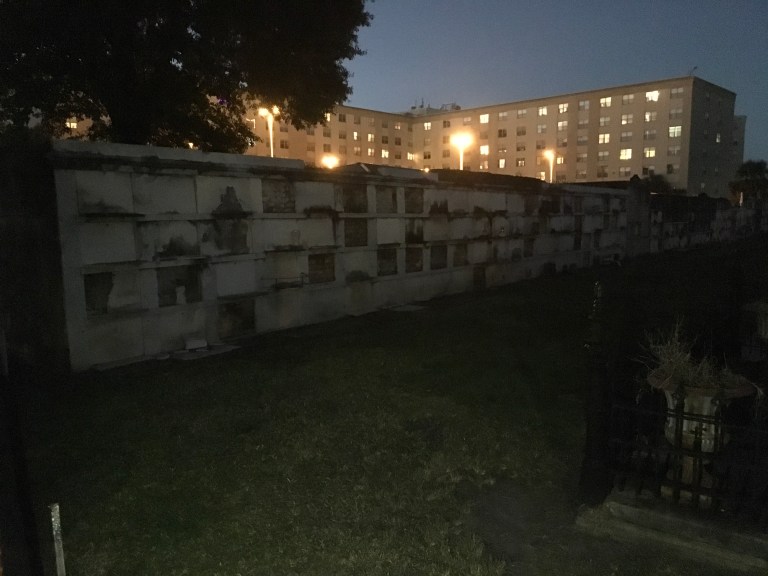 F3DF1A6F-2924-4B44-BF9D-C9BC1ADBC780