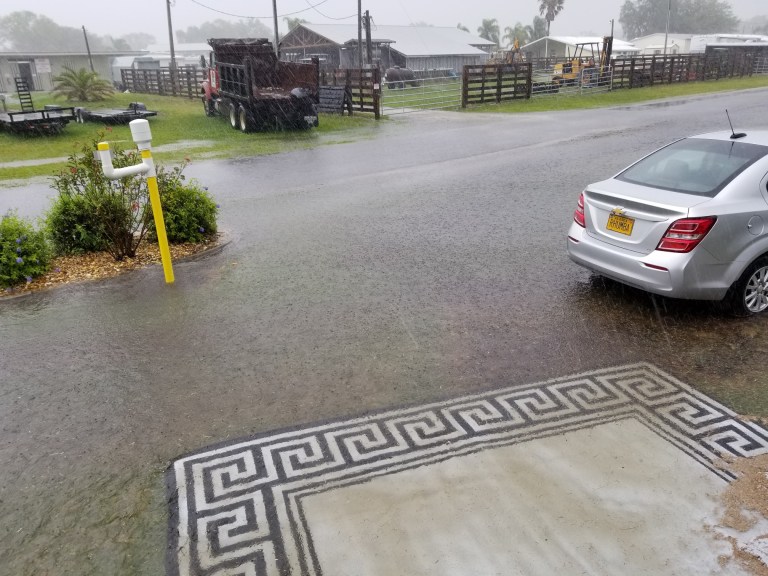 014DE126-2E3A-4AE6-B686-AFFCB967590C